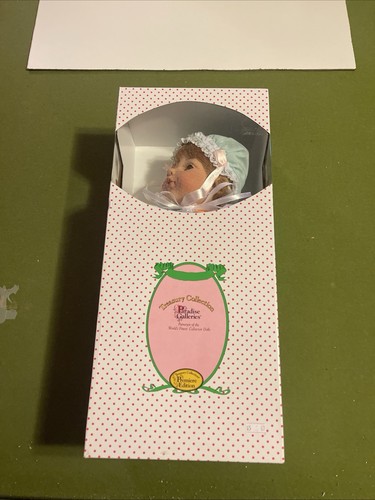 Paradise galleries treasury - paradise,