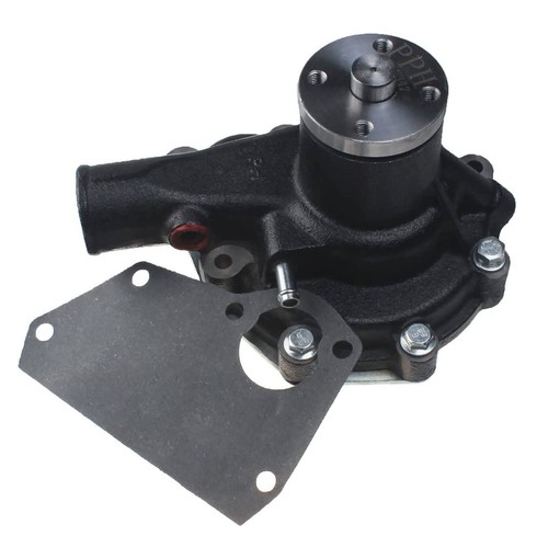 Lg1656 water pump fits - water,