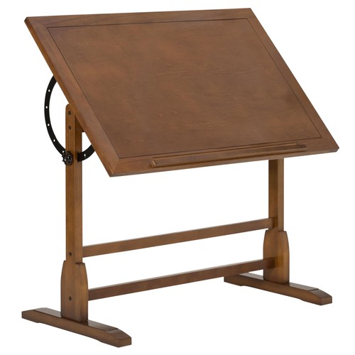 Studio designs vintage - studio,