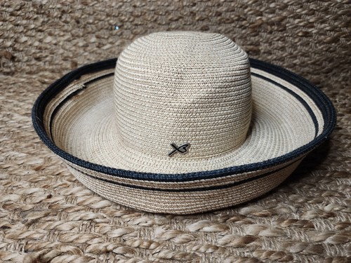 Vintage betmar new - betmar, york