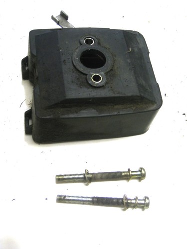 Tanaka blower tbl4600 - tanaka, air