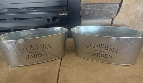 Primary fleurs jardin - fleurs, &