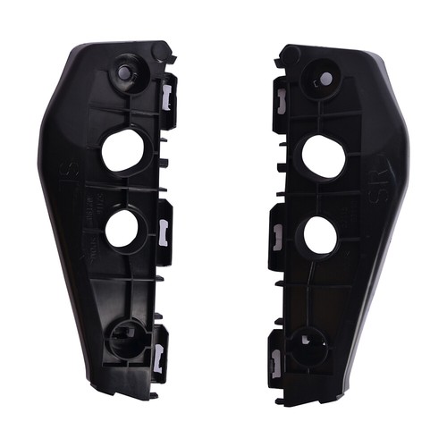 Bumper bracket for 2011 - bumper,