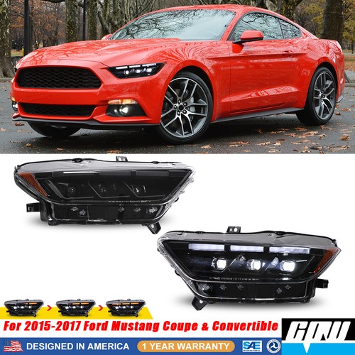 For 2015 2017 ford - for,