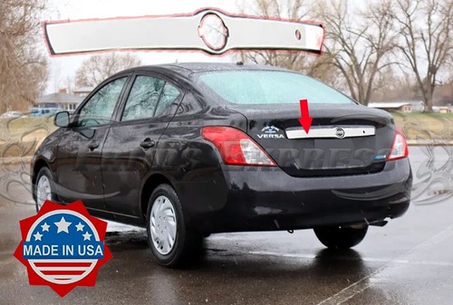Fit 2019 nissan versa - nissan,
