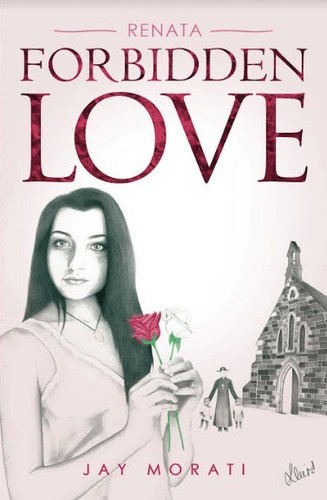 Contemporary romance book - contemporary,