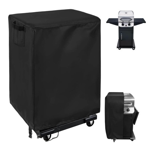 Burner gas grill cover 32 - grill,