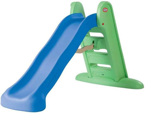 Little tikes easy store - easy,