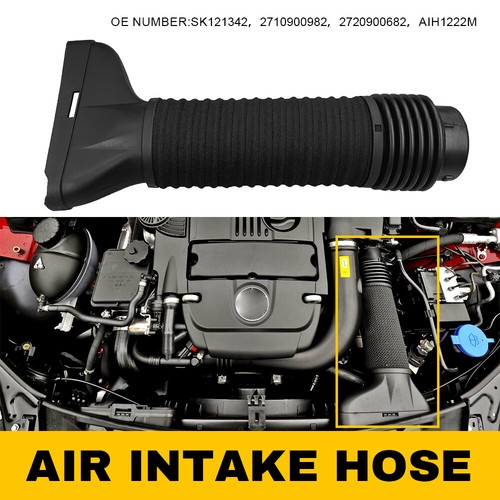 For 2012 2015 mercedes - 2012-2015, mercedes-benz