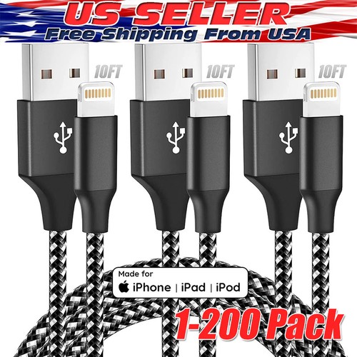 Fast charger cable heavy - charger,