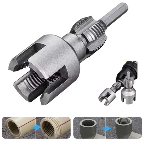 Plastic pipe 3 - plastic, +