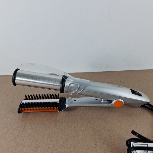 Instyler rotating hot - rotating,