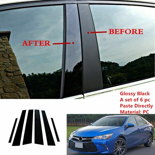 Decal cover fit for toyota - cover,