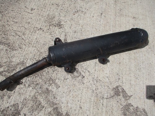 Oem original suzuki - oem,