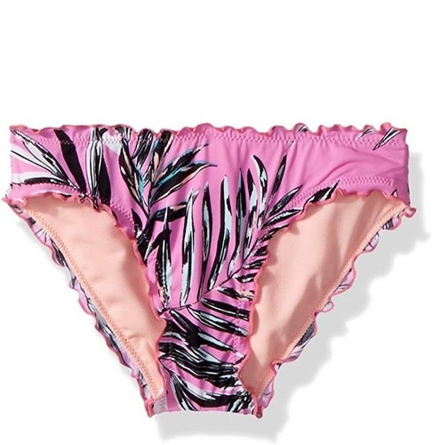 Hobie kids big girls pink - hobie,