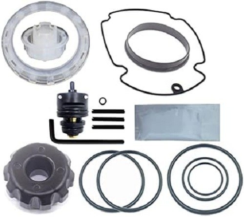 910450 fr350a overhaul kit - 910450,