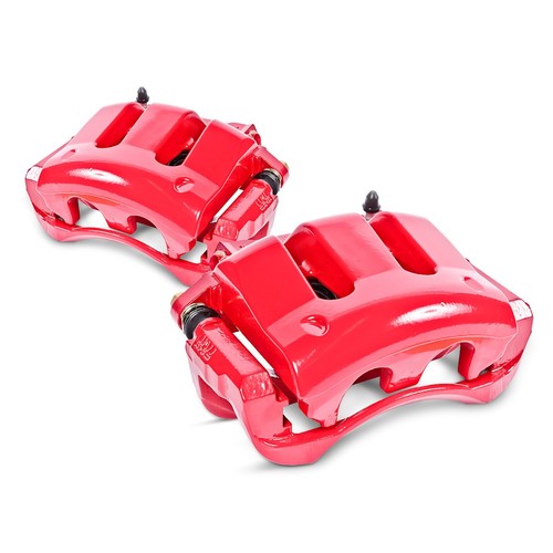 S5046 powerstop brake calipers - powerstop,