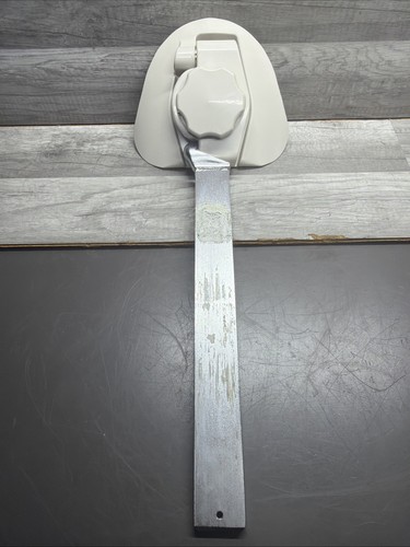 Adec replacement 1040 dental - adec,
