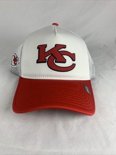Kansas city chiefs nfl - city, era