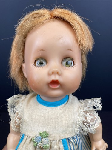 Vintage arranbee walker - arranbee,