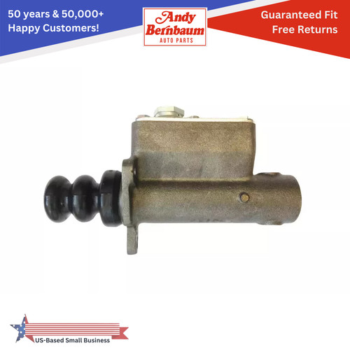 For 1954 1956 - 1954-1956, dodge
