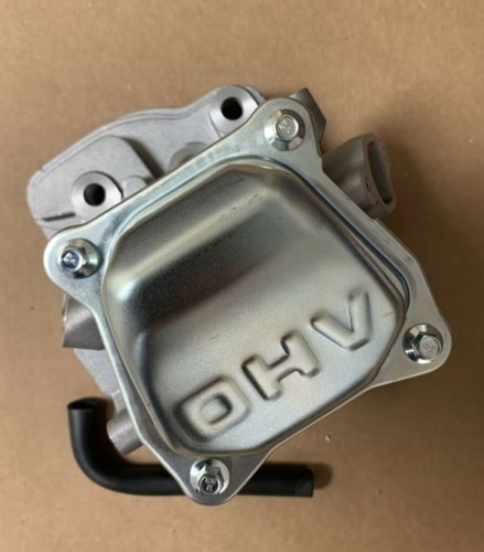 Cylinder head kit for harbor - cylinder,
