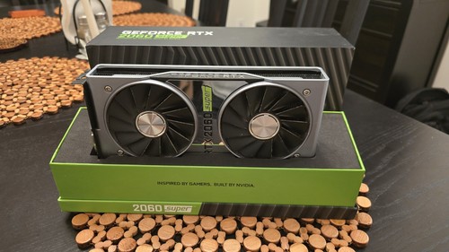 Nvidia geforce rtx - geforce,