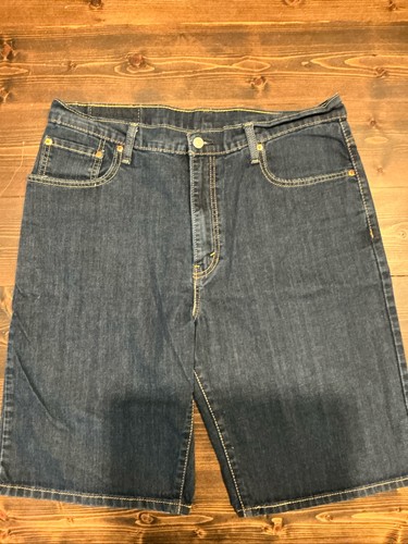 Levis 569 waist mens jean - 569,
