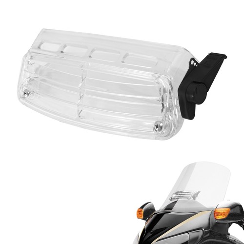 Clear windshield windscreen - clear,