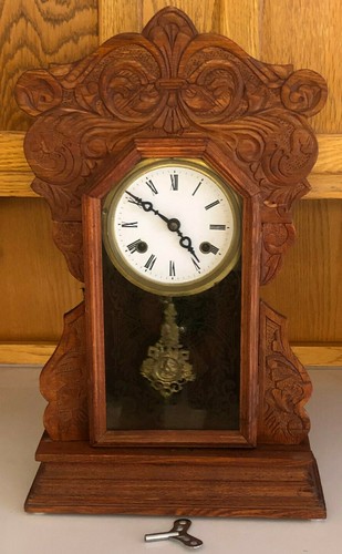 Beautiful antique day - antique, 8