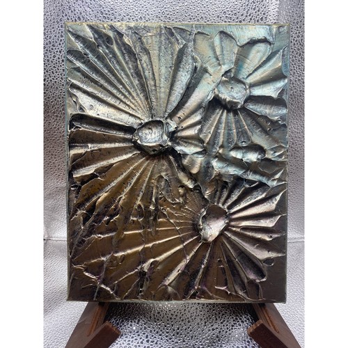 Original celestial abstract - celestial,