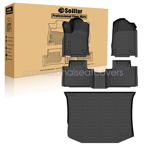 For 2011 2021 jeep - for,