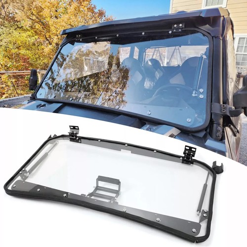 Scratch resistant flip - resistant,