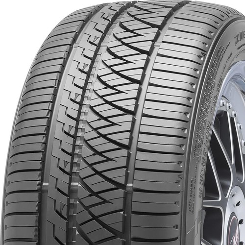 Falken ziex ze960 s - ziex,