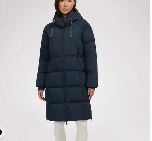 Nwt pajar zaniah - nwt, women’s