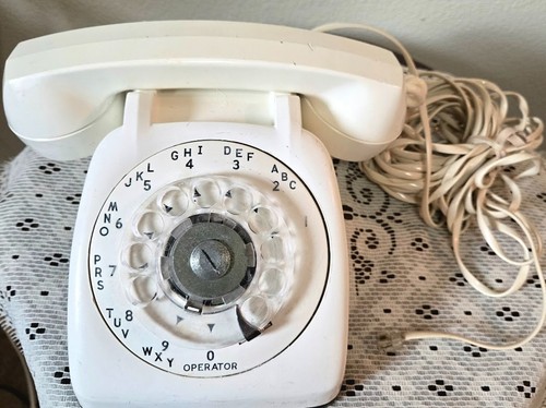 Vintage 1970s monophone 2 - 1970s,