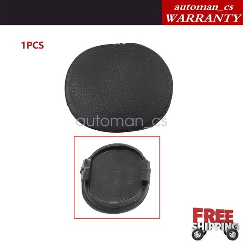 For mazda miata mx5 windscreen - for,