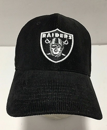 Vintage los angeles raiders - los,