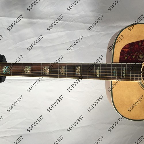High end jumbo solid - high-end,