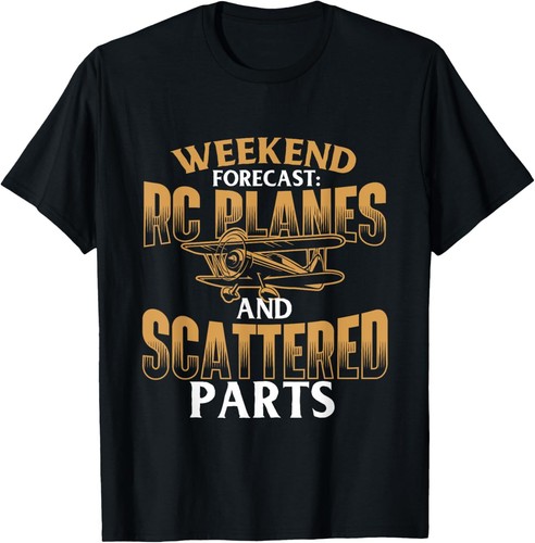 New limited weekend forecast - limited,