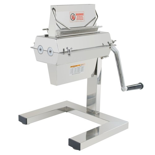 Hakka commercial meat - 7",
