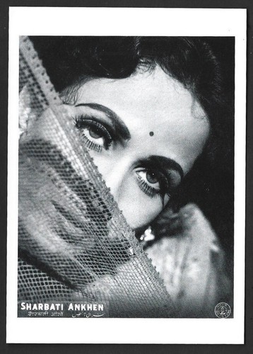 India bollywood wadia - india,
