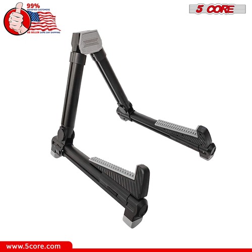 Core guitar stand adjustable - 5,