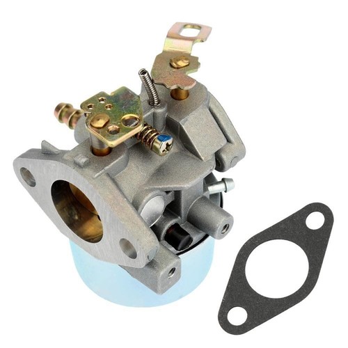 Carburetor carb for mtd - 8,
