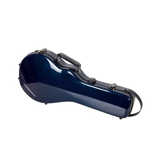 Crossrock flight case - crossrock,