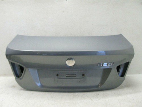 Bmw e90 328i 335i - 06-08,