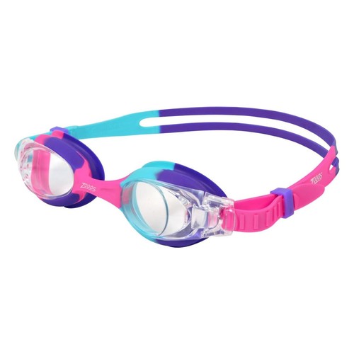 Zoggs kids little - little, swim