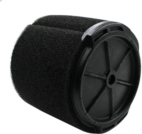 Vf3700 foam filter compatible - foam,