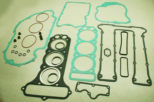 Yamaha 850 1980 1981 - xs, 1980-1981,