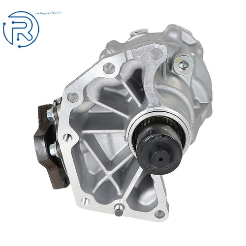33100 3ka0b transfer case - 33100-3ka0b,